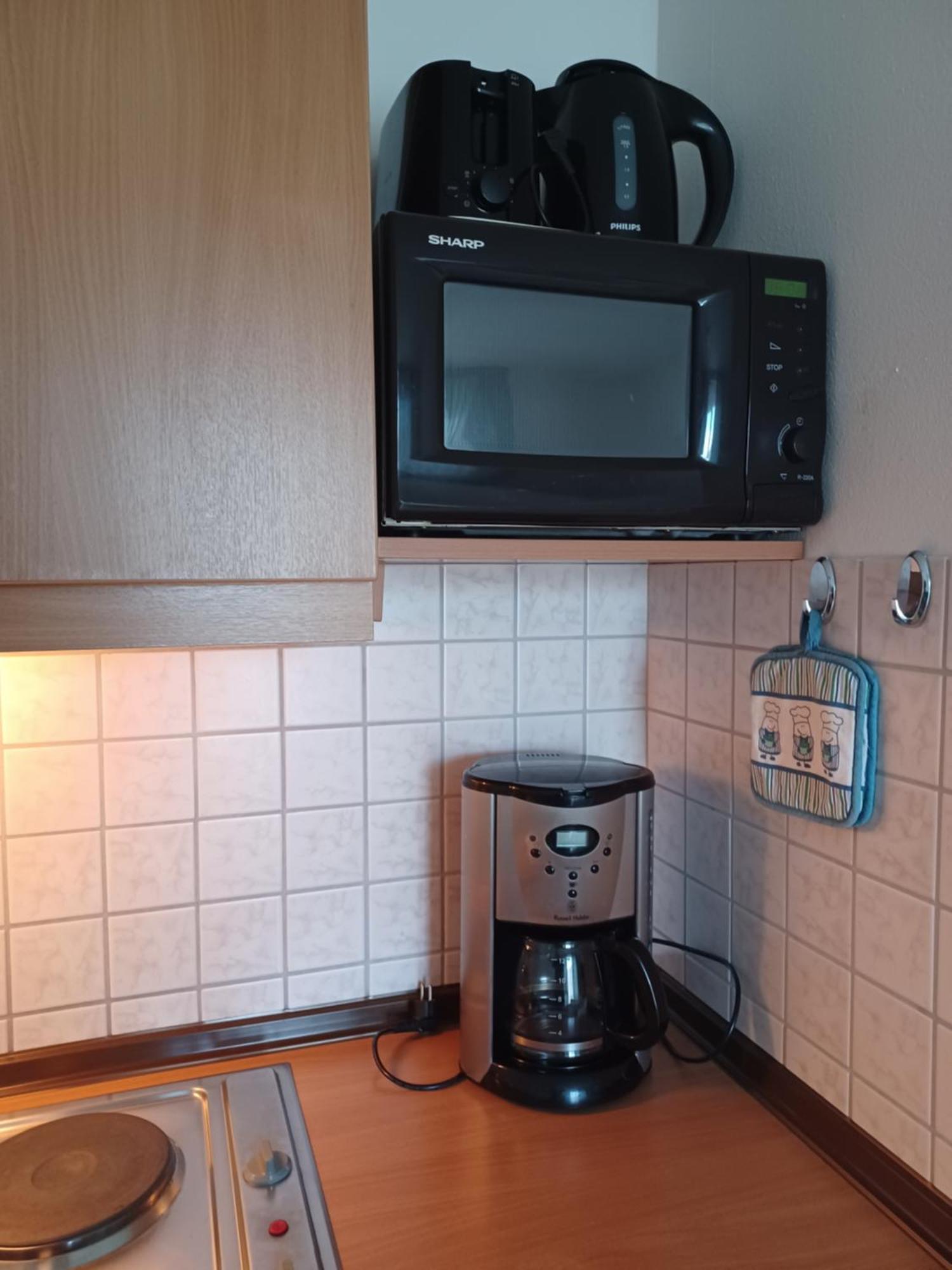 Apartamento Bayern Ferienland Sonnenwald Schöfweg Exterior foto